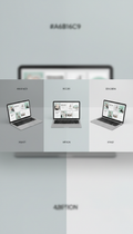Canva Social Media Kit