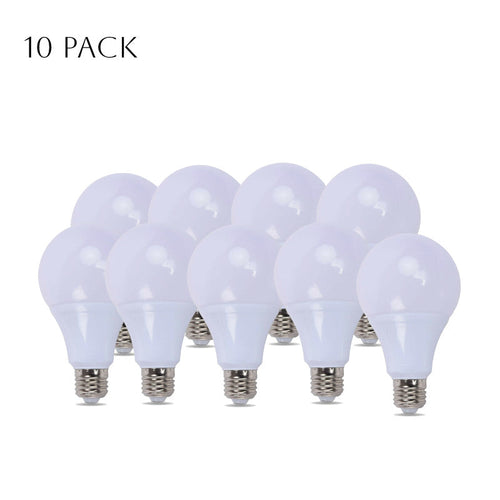 25W E27  Energy Saving Warm White Bulb ~1381